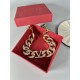 Popularity No. 1 VALENTINO Valentino 2022AW necklace Popularity No. 1 VALENTINO Valentino 2022AW necklace
