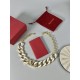 Attention No.1 VALENTINO Valentino 2022AW necklace Attention No.1 VALENTINO Valentino 2022AW necklace