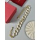 Attention No.1 VALENTINO Valentino 2022AW necklace Attention No.1 VALENTINO Valentino 2022AW necklace