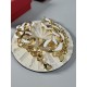 Attention No.1 VALENTINO Valentino 2022AW necklace Attention No.1 VALENTINO Valentino 2022AW necklace