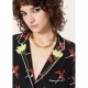 Limited price VALENTINO Valentino 2022AW necklace Limited price VALENTINO Valentino 2022AW necklace