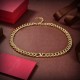 Limited price VALENTINO Valentino 2022AW necklace Limited price VALENTINO Valentino 2022AW necklace