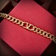 Limited price VALENTINO Valentino 2022AW necklace Limited price VALENTINO Valentino 2022AW necklace