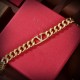 Limited price VALENTINO Valentino 2022AW necklace Limited price VALENTINO Valentino 2022AW necklace