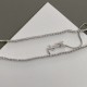 Autumn popular YSL Yves Saint Laurent 2022AW necklace Autumn popular YSL Yves Saint Laurent 2022AW necklace
