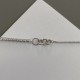 Autumn popular YSL Yves Saint Laurent 2022AW necklace Autumn popular YSL Yves Saint Laurent 2022AW necklace