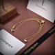 Reserved YSL Yves Saint Laurent 2022AW Necklace Reserved YSL Yves Saint Laurent 2022AW Necklace
