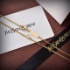 Reserved YSL Yves Saint Laurent 2022AW Necklace Reserved YSL Yves Saint Laurent 2022AW Necklace