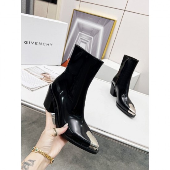 2022AW Boots Popular topic ALEXANDER WANG Alexander Wang 2022AW Boots Popular topic ALEXANDER WANG Alexander Wang