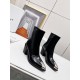 2022AW Boots Popular topic ALEXANDER WANG Alexander Wang 2022AW Boots Popular topic ALEXANDER WANG Alexander Wang