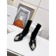 2022AW Boots Popular topic ALEXANDER WANG Alexander Wang 2022AW Boots Popular topic ALEXANDER WANG Alexander Wang