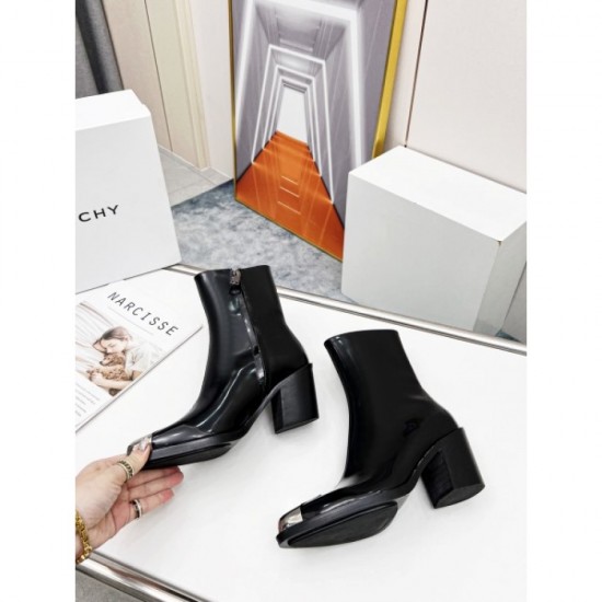 2022AW Boots Popular topic ALEXANDER WANG Alexander Wang 2022AW Boots Popular topic ALEXANDER WANG Alexander Wang