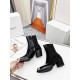 2022AW Boots Popular topic ALEXANDER WANG Alexander Wang 2022AW Boots Popular topic ALEXANDER WANG Alexander Wang