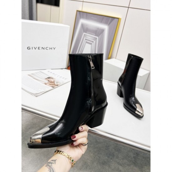 2022AW Boots Popular topic ALEXANDER WANG Alexander Wang 2022AW Boots Popular topic ALEXANDER WANG Alexander Wang