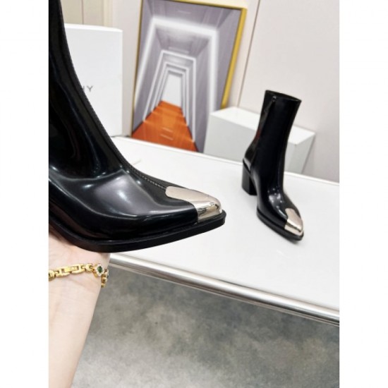 2022AW Boots Popular topic ALEXANDER WANG Alexander Wang 2022AW Boots Popular topic ALEXANDER WANG Alexander Wang
