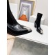 2022AW Boots Popular topic ALEXANDER WANG Alexander Wang 2022AW Boots Popular topic ALEXANDER WANG Alexander Wang