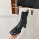 2022AW boots must be sold out ALEXANDER WANG 2022AW boots must be sold out ALEXANDER WANG