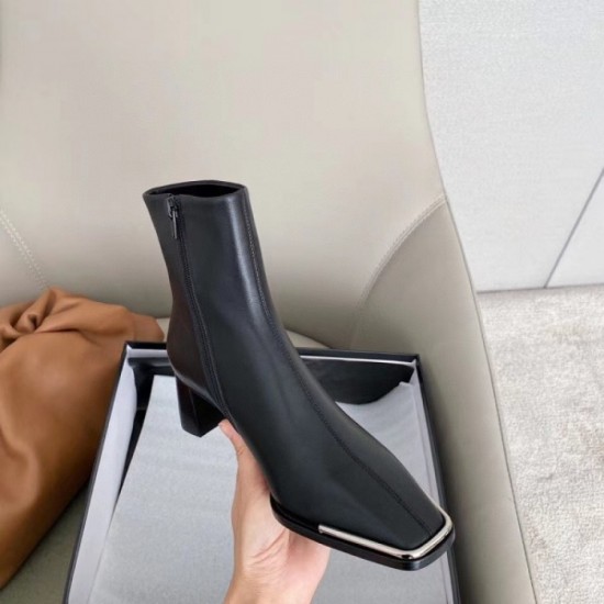 2022AW boots must be sold out ALEXANDER WANG 2022AW boots must be sold out ALEXANDER WANG