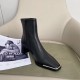 2022AW boots must be sold out ALEXANDER WANG 2022AW boots must be sold out ALEXANDER WANG