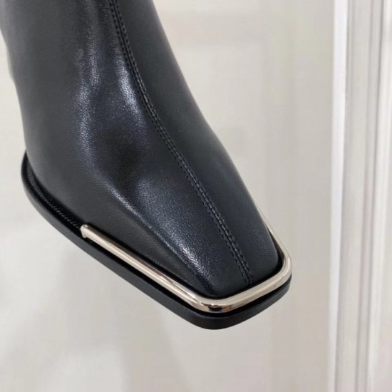 2022AW boots must be sold out ALEXANDER WANG 2022AW boots must be sold out ALEXANDER WANG