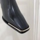2022AW boots must be sold out ALEXANDER WANG 2022AW boots must be sold out ALEXANDER WANG