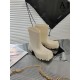 Limited quantity VIP price Rain shoes 2022SS BALENCIAGA Balenciaga Limited quantity VIP price Rain shoes 2022SS BALENCIAGA Balenciaga