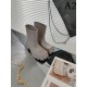 Limited quantity VIP price Rain shoes 2022SS BALENCIAGA Balenciaga Limited quantity VIP price Rain shoes 2022SS BALENCIAGA Balenciaga