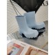 Limited quantity VIP price Rain shoes 2022SS BALENCIAGA Balenciaga Limited quantity VIP price Rain shoes 2022SS BALENCIAGA Balenciaga