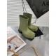 Limited quantity VIP price Rain shoes 2022SS BALENCIAGA Balenciaga Limited quantity VIP price Rain shoes 2022SS BALENCIAGA Balenciaga