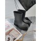 Limited quantity VIP price Rain shoes 2022SS BALENCIAGA Balenciaga Limited quantity VIP price Rain shoes 2022SS BALENCIAGA Balenciaga