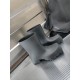 Limited quantity VIP price Rain shoes 2022SS BALENCIAGA Balenciaga Limited quantity VIP price Rain shoes 2022SS BALENCIAGA Balenciaga