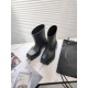 Limited quantity VIP price Rain shoes 2022SS BALENCIAGA Balenciaga Limited quantity VIP price Rain shoes 2022SS BALENCIAGA Balenciaga