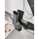 Limited quantity VIP price Rain shoes 2022SS BALENCIAGA Balenciaga Limited quantity VIP price Rain shoes 2022SS BALENCIAGA Balenciaga