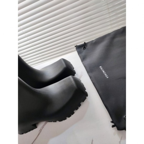 Limited quantity VIP price Rain shoes 2022SS BALENCIAGA Balenciaga Limited quantity VIP price Rain shoes 2022SS BALENCIAGA Balenciaga