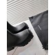 Limited quantity VIP price Rain shoes 2022SS BALENCIAGA Balenciaga Limited quantity VIP price Rain shoes 2022SS BALENCIAGA Balenciaga