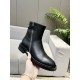 2022AW Boots Enjoy fashion! BALENCIAGA 2022AW Boots Enjoy fashion! BALENCIAGA