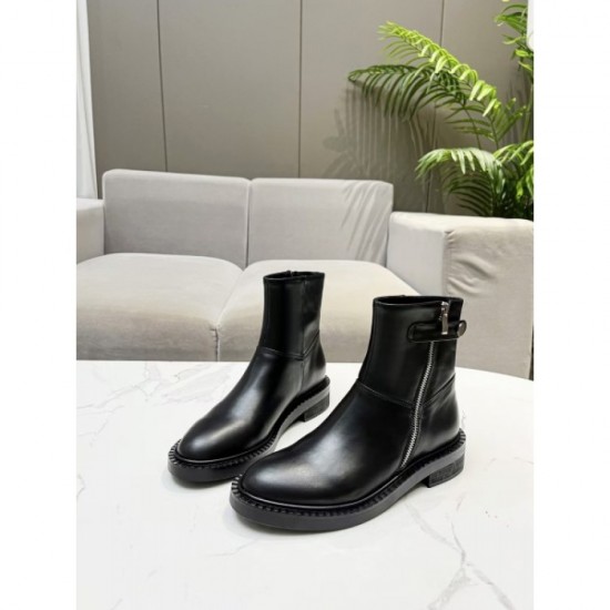 2022AW Boots Enjoy fashion! BALENCIAGA 2022AW Boots Enjoy fashion! BALENCIAGA