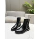 2022AW Boots Enjoy fashion! BALENCIAGA 2022AW Boots Enjoy fashion! BALENCIAGA