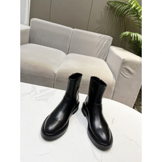 2022AW Boots Enjoy fashion! BALENCIAGA 2022AW Boots Enjoy fashion! BALENCIAGA