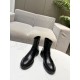 2022AW Boots Enjoy fashion! BALENCIAGA 2022AW Boots Enjoy fashion! BALENCIAGA