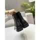 2022AW Boots Enjoy fashion! BALENCIAGA 2022AW Boots Enjoy fashion! BALENCIAGA