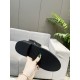2022AW Boots Enjoy fashion! BALENCIAGA 2022AW Boots Enjoy fashion! BALENCIAGA