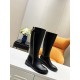 2022AW Boots Autumn New Not Available in Japan BALENCIAGA Balenciaga 2022AW Boots Autumn New Not Available in Japan BALENCIAGA Balenciaga