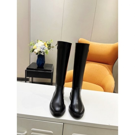 2022AW Boots Autumn New Not Available in Japan BALENCIAGA Balenciaga 2022AW Boots Autumn New Not Available in Japan BALENCIAGA Balenciaga