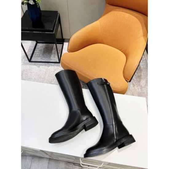 2022AW Boots Autumn New Not Available in Japan BALENCIAGA Balenciaga 2022AW Boots Autumn New Not Available in Japan BALENCIAGA Balenciaga