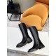 2022AW Boots Autumn New Not Available in Japan BALENCIAGA Balenciaga 2022AW Boots Autumn New Not Available in Japan BALENCIAGA Balenciaga