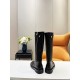 2022AW Boots Autumn New Not Available in Japan BALENCIAGA Balenciaga 2022AW Boots Autumn New Not Available in Japan BALENCIAGA Balenciaga