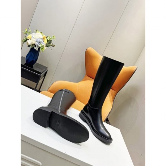 2022AW Boots Autumn New Not Available in Japan BALENCIAGA Balenciaga 2022AW Boots Autumn New Not Available in Japan BALENCIAGA Balenciaga