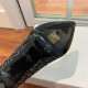 New summer pin heel socks boots 2022SS BALMAIN Balmain New summer pin heel socks boots 2022SS BALMAIN Balmain