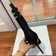 Summer latest item stiletto socks boots 2022SS BALMAIN Balmain Summer latest item stiletto socks boots 2022SS BALMAIN Balmain